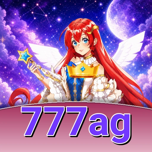 Avatar contoh