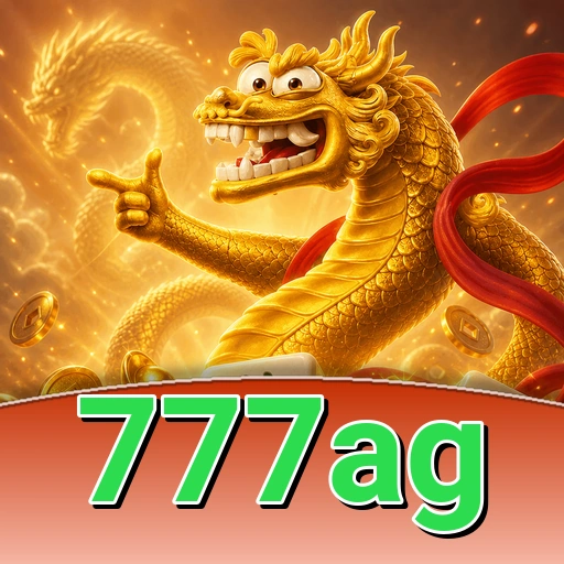 Pratinjau layar 777ag